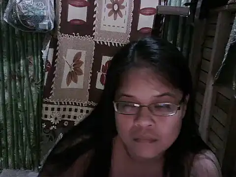 Hotty babe23 online show from 02.28.26