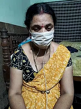 bhavyasri 55 online show from 01.06.26