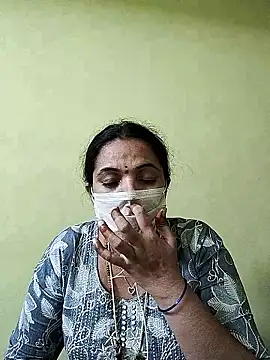 bhavyasri 55 online show from 01.17.26