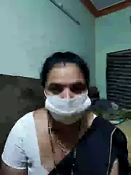 bhavyasri 55 online show from 02.12.26