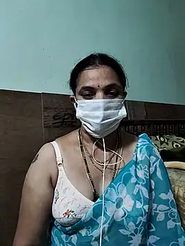 bhavyasri 55 online show from 02.14.26