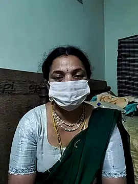 bhavyasri 55 online show from 02.16.26