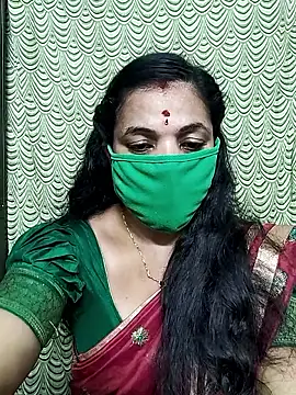 bhavyasri 55 online show from 02.27.26