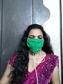 Snapshot of bhavyasri_55 chatting on 03.02.26 bhavyasri 55 online show from 03.02.26