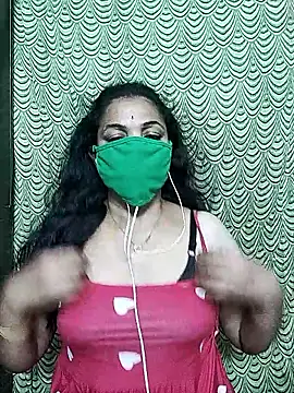 Snapshot of bhavyasri_55 chatting on 03.02.26 bhavyasri 55 online show from 03.02.26