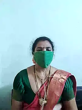 Snapshot of bhavyasri_55 chatting on 03.04.26 bhavyasri 55 online show from 03.04.26