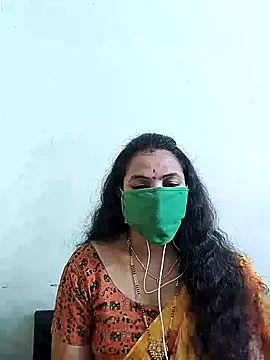 Snapshot of bhavyasri_55 chatting on 03.09.26 bhavyasri 55 online show from 03.09.26