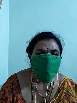 Snapshot of bhavyasri_55 chatting on 03.09.26 bhavyasri 55 online show from 03.09.26