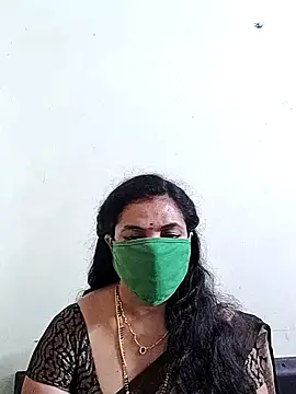 Snapshot of bhavyasri_55 chatting on 03.10.26 bhavyasri 55 online show from 03.10.26