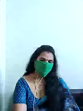 Snapshot of bhavyasri_55 chatting on 03.11.26 bhavyasri 55 online show from 03.11.26