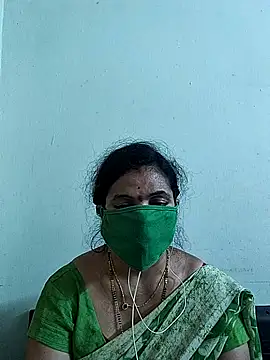 Snapshot of bhavyasri_55 chatting on 03.12.26 bhavyasri 55 online show from 03.12.26