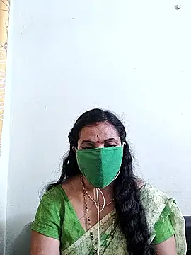 Snapshot of bhavyasri_55 chatting on 03.13.26 bhavyasri 55 online show from 03.13.26