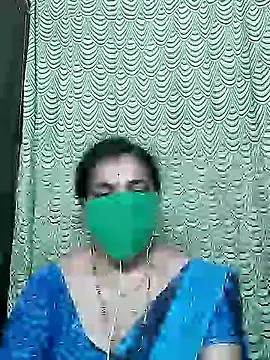 Snapshot of bhavyasri_55 chatting on 03.14.26 bhavyasri 55 online show from 03.14.26