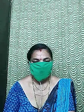 Snapshot of bhavyasri_55 chatting on 03.15.26 bhavyasri 55 online show from 03.15.26