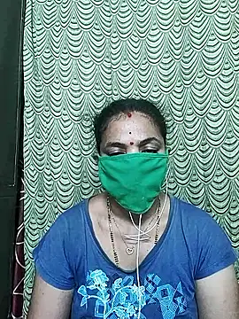 Snapshot of bhavyasri_55 chatting on 03.15.26 bhavyasri 55 online show from 03.15.26