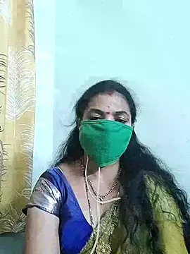 Snapshot of bhavyasri_55 chatting on 03.16.26 bhavyasri 55 online show from 03.16.26