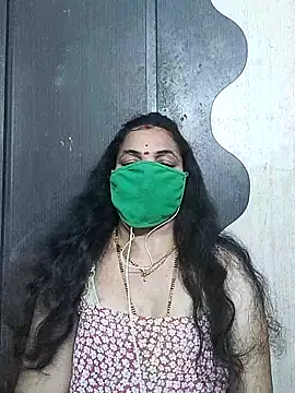 Snapshot of bhavyasri_55 chatting on 03.17.26 bhavyasri 55 online show from 03.17.26