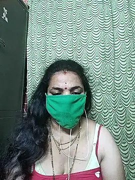 Snapshot of bhavyasri_55 chatting on 03.18.26 bhavyasri 55 online show from 03.18.26