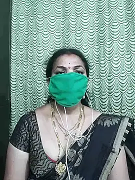 Snapshot of bhavyasri_55 chatting on 03.18.26 bhavyasri 55 online show from 03.18.26