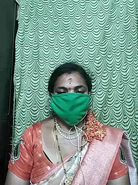 Snapshot of bhavyasri_55 chatting on 03.19.26 bhavyasri 55 online show from 03.19.26