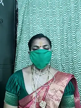 Snapshot of bhavyasri_55 chatting on 03.20.26 bhavyasri 55 online show from 03.20.26