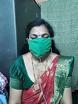 Snapshot of bhavyasri_55 chatting on 03.20.26 bhavyasri 55 online show from 03.20.26