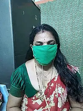 Snapshot of bhavyasri_55 chatting on 03.21.26 bhavyasri 55 online show from 03.21.26