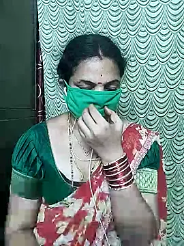 Snapshot of bhavyasri_55 chatting on 03.21.26 bhavyasri 55 online show from 03.21.26