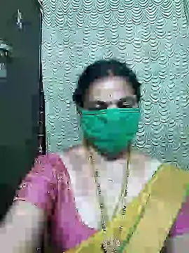 Snapshot of bhavyasri_55 chatting on 03.22.26 bhavyasri 55 online show from 03.22.26