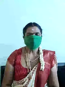 Snapshot of bhavyasri_55 chatting on 03.23.26 bhavyasri 55 online show from 03.23.26