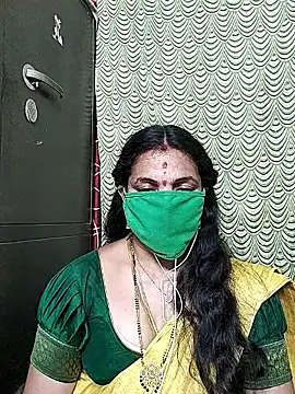 Snapshot of bhavyasri_55 chatting on 03.24.26 bhavyasri 55 online show from 03.24.26