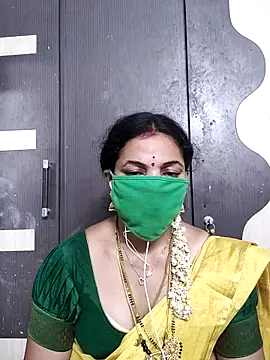 Snapshot of bhavyasri_55 chatting on 03.24.26 bhavyasri 55 online show from 03.24.26