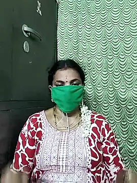 Snapshot of bhavyasri_55 chatting on 03.25.26 bhavyasri 55 online show from 03.25.26