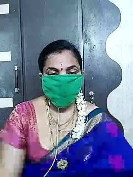 Snapshot of bhavyasri_55 chatting on 03.26.26 bhavyasri 55 online show from 03.26.26