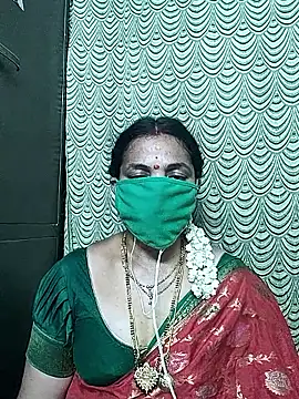 Snapshot of bhavyasri_55 chatting on 03.26.26 bhavyasri 55 online show from 03.26.26