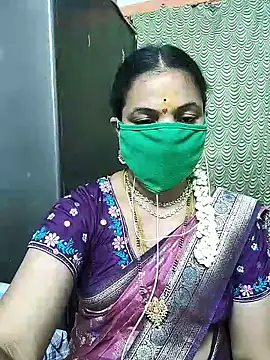 Snapshot of bhavyasri_55 chatting on 03.27.26 bhavyasri 55 online show from 03.27.26