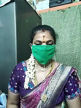 Snapshot of bhavyasri_55 chatting on 03.27.26 bhavyasri 55 online show from 03.27.26