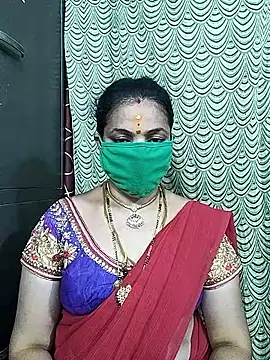 Snapshot of bhavyasri_55 chatting on 03.28.26 bhavyasri 55 online show from 03.28.26