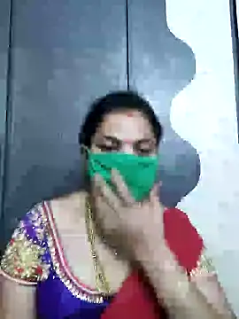 Snapshot of bhavyasri_55 chatting on 03.28.26 bhavyasri 55 online show from 03.28.26