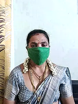 Snapshot of bhavyasri_55 chatting on 03.29.26 bhavyasri 55 online show from 03.29.26