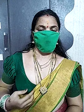 Snapshot of bhavyasri_55 chatting on 03.30.26 bhavyasri 55 online show from 03.30.26