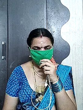 Snapshot of bhavyasri_55 chatting on 03.31.26 bhavyasri 55 online show from 03.31.26