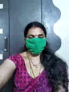 Snapshot of bhavyasri_55 chatting on 04.01.26 bhavyasri 55 online show from 04.01.26