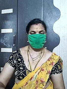 Snapshot of bhavyasri_55 chatting on 04.02.26 bhavyasri 55 online show from 04.02.26