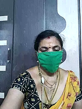 Snapshot of bhavyasri_55 chatting on 04.02.26 bhavyasri 55 online show from 04.02.26