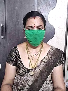 Snapshot of bhavyasri_55 chatting on 04.03.26 bhavyasri 55 online show from 04.03.26