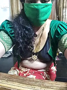 Snapshot of bhavyasri_55 chatting on 04.04.26 bhavyasri 55 online show from 04.04.26