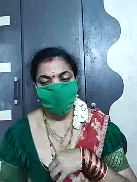 Snapshot of bhavyasri_55 chatting on 04.04.26 bhavyasri 55 online show from 04.04.26