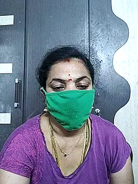 Snapshot of bhavyasri_55 chatting on 04.06.26 bhavyasri 55 online show from 04.06.26