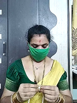 Snapshot of bhavyasri_55 chatting on 04.07.26 bhavyasri 55 online show from 04.07.26